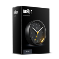 Braun 9