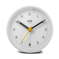 Braun 8
