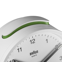 Braun 9