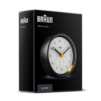 Braun 10