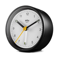 Braun 7