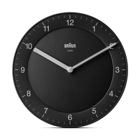 Braun 5