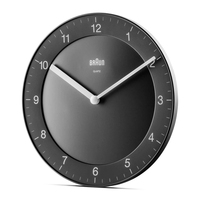 Braun 6