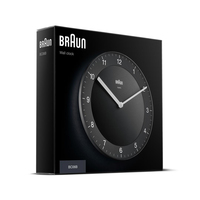 Braun 8