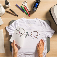 Cricut 2