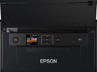 Epson 6