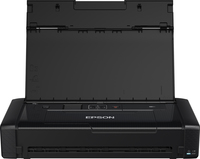 Epson 1