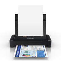 Epson 2