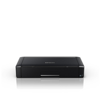 Epson 3