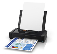 Epson 4