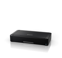 Epson 5