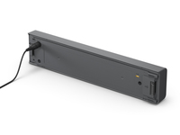 Epson 7