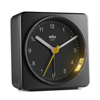 Braun 7