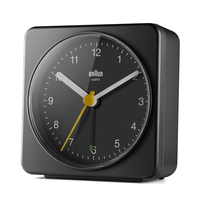 Braun 8