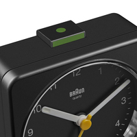 Braun 10