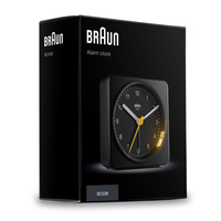 Braun 12