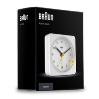 Braun 10