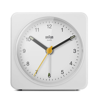 Braun 8