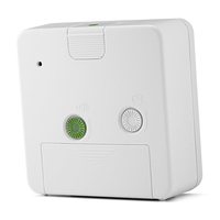 Braun 10