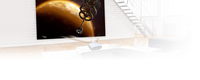Epson 10