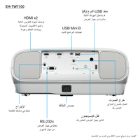 Epson 11