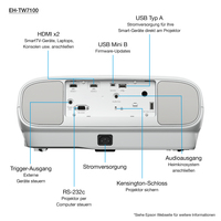 Epson 12