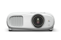 Epson 13