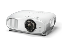 Epson 14