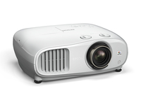 Epson 15