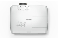 Epson 16