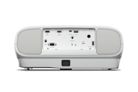 Epson 17