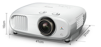 Epson 19