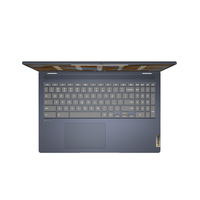 Lenovo 7