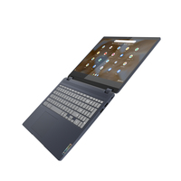 Lenovo 8