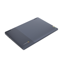 Lenovo 9