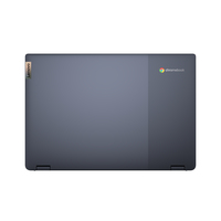 Lenovo 10