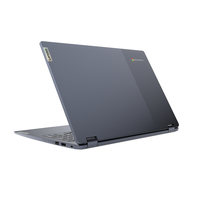 Lenovo 11