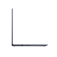 Lenovo 12