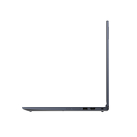 Lenovo 13