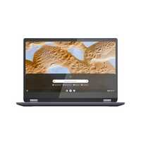 Lenovo 14