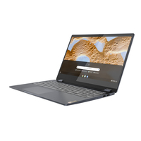 Lenovo 15