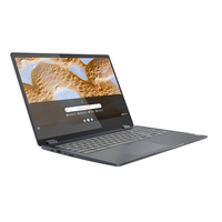 Lenovo 16