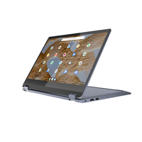 Lenovo 17