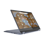 Lenovo 18