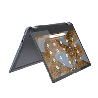 Lenovo 19