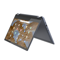 Lenovo 20