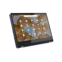 Lenovo 21