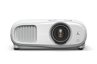 Epson 9