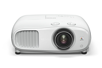 Epson 10