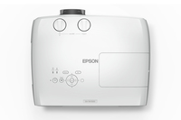 Epson 13